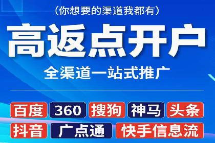 百度推广中的创意策略：成功案例解析与启示