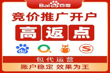 SEM运营实战：案例分析广告投放策略